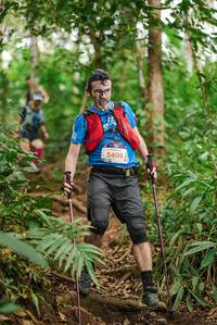 BIB: 5408
                            <button type="button" onclick="openModal(22501704)" class="btn btn-primary btn-sm float-right btn-popup" data-toggle="modal" data-target=".modal-high-quality">
                        <i class="fas fa-shopping-cart"></i> Add to Cart
                    </button>
                                            <button type="button" onclick="isThisMe(22501704, true)" class="btn btn-success btn-sm float-right btn-popup btn-isme hidden" data-toggle="tooltip" data-placement="bottom" title="นี่คือรูปของคุณใช่ไหม คลิกที่นี่เพื่อเอาเข้าอัลบั้ม">
                        <i class="fas fa-plus"></i> Add to album
                    </button>
                    <button type="button" onclick="isThisMe(22501704, false)" class="btn btn-warning btn-sm float-right btn-popup btn-isnotme hidden">
                        <i class="fas fa-ban"></i> Remove from album
                    </button>